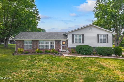 7049 Rebecca Ln, Talbott, TN 37877