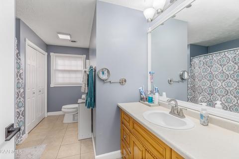 7049 Rebecca Ln, Talbott, TN 37877 photo 12