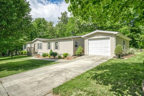116 Prestonwood Dr, Crossville, TN 38558