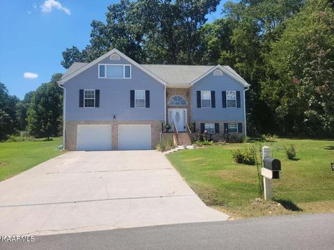 106 Atasi Tr, Vonore, TN 37885