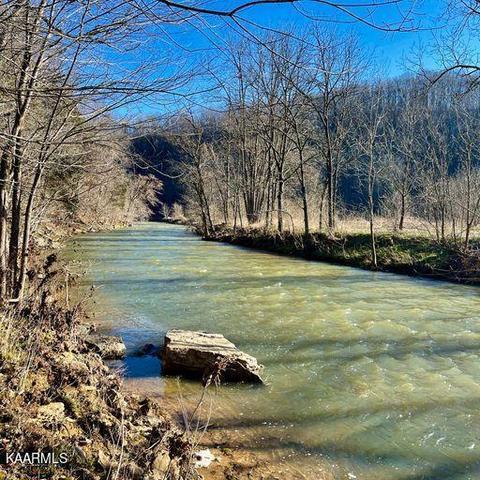 Blackburn Fork Rd, Gainesboro, TN 38562