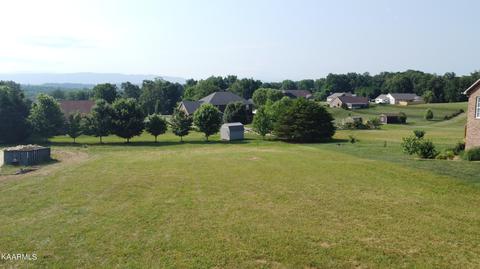 1212 Houston Springs Rd, Greenback, TN 37742