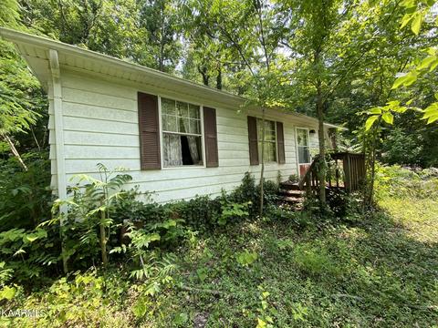 1814 Tipton Station Rd, Knoxville, TN 37920