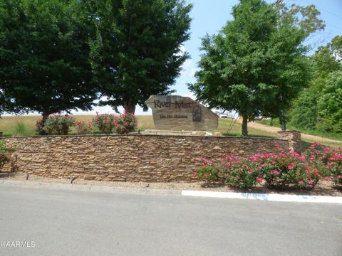 River Mist Circle, New Market, TN 37820