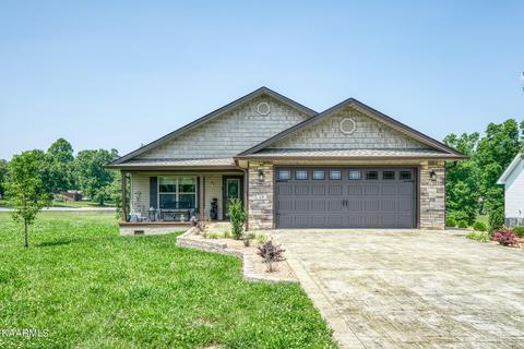 19 Perry Creek Dr, Crossville, TN 38572