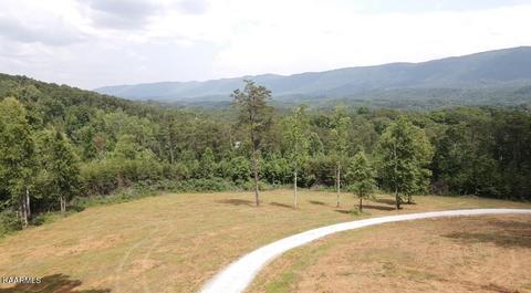 Lot 1 6 Mile Rd, Maryville, TN 37803