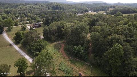 Lot 2r1 6 Mile Rd, Maryville, TN 37803