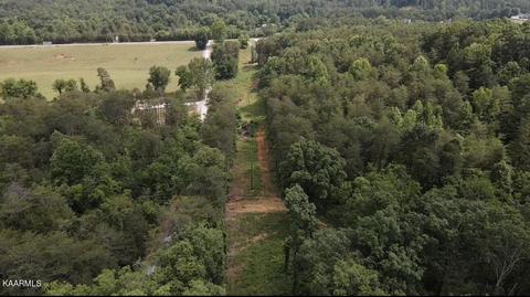 lot2 R2 6 Mile Rd, Maryville, TN 37803