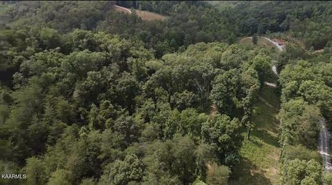 Lot 2r3 6 Mile Rd, Maryville, TN 37803