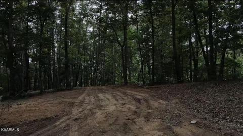 Lot 4 6 Mile Rd, Maryville, TN 37803
