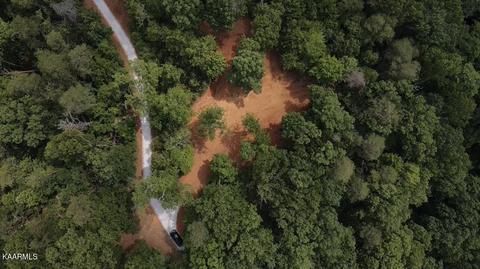 Lot 5 6 Mile Rd, Maryville, TN 37803
