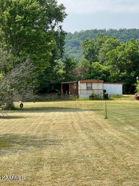 343 Rhodes Rd, New Market, TN 37820