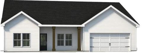 3423 Majestic Hills Way, Knoxville, TN 37931