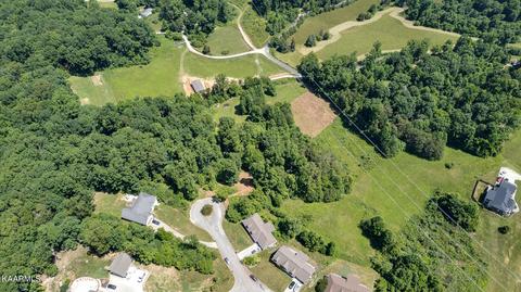 Liz Vista Lane, Knoxville, TN 37931