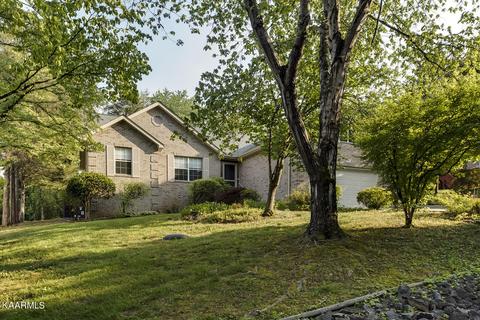 184 Kawga Way, Loudon, TN 37774