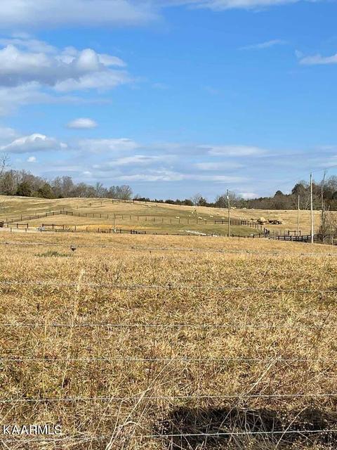 2 Westwood Road, Mohawk, TN 37810