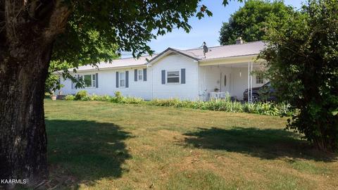 1400 Fork Creek Rd, Philadelphia, TN 37846
