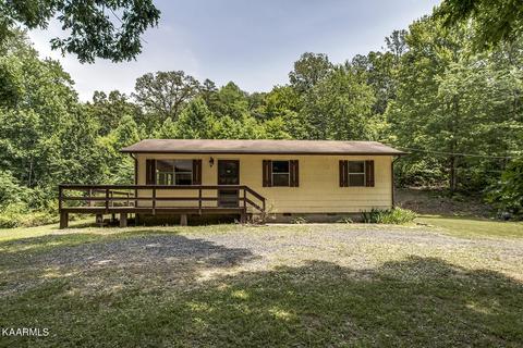 263 Eagle Point Dr, Rockwood, TN 37854