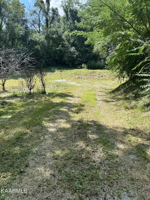 307 N 14 St, La Follette, TN 37766