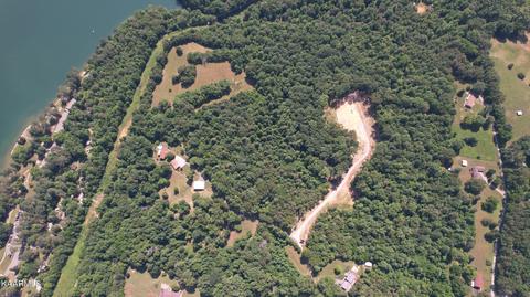 Grubb Rd, Lenoir City, TN 37771