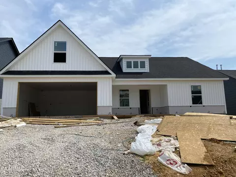 3212 Hopson Hollow Rd, Knoxville, TN 37931