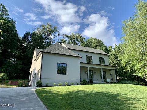 6922 Old Kent Dr, Knoxville, TN 37919