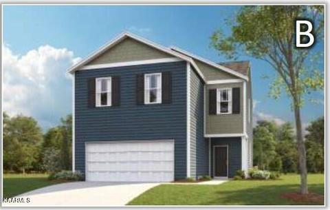 319 Everleigh Cir, Talbott, TN 37877