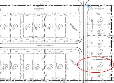 Gardens Rv Drive, Crossville, TN 38555