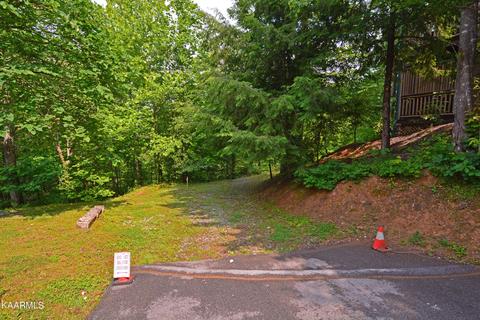 High Mountain Way, Gatlinburg, TN 37738