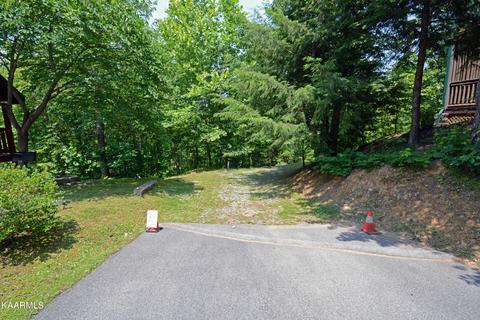 Undisclosed, Gatlinburg, TN 37738
