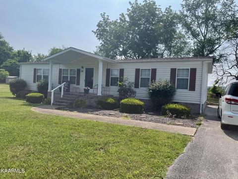 230 Mirage Dr, Rickman, TN 38580