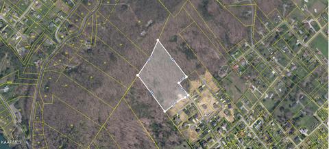 211 Jason Hovater Way, Clinton, TN 37716