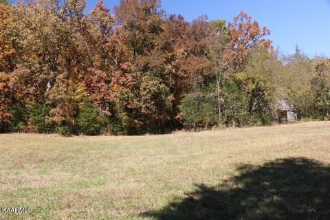 15 Acres Tomotley Rd, Maryville, TN 37801