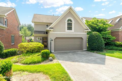 8530 Oxford Dr, Knoxville, TN 37922