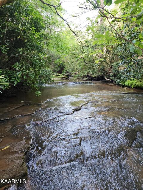 John Long Rd, Oneida, TN 37841