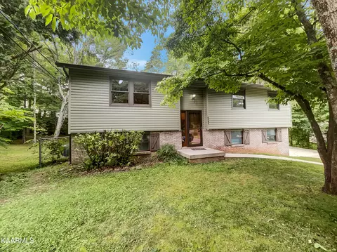 6502 Westside Dr, Knoxville, TN 37909