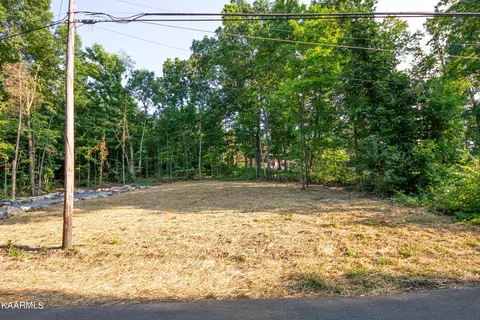3623 Channel Dr, Louisville, TN 37777