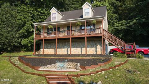 7016 Stanfort Ln, Knoxville, TN 37918