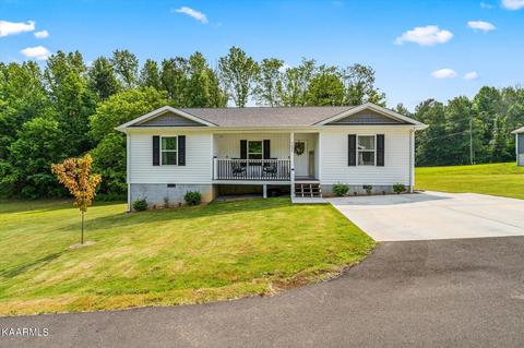 217 County Road 439, Athens, TN 37303