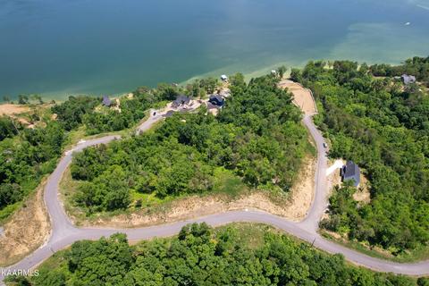 Lot 80 Still Water Way, Dandridge, TN 37725