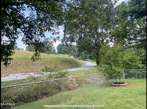 274 River Rd, Harrogate, TN 37752 photo 16