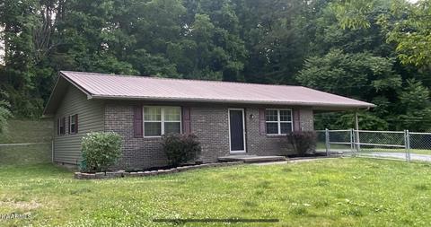 274 River Rd, Harrogate, TN 37752