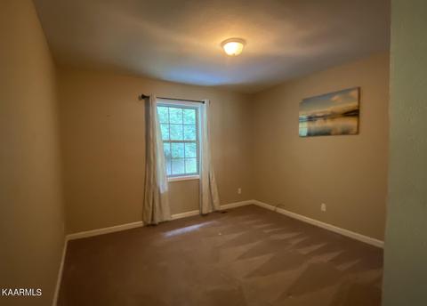 274 River Rd, Harrogate, TN 37752 photo 10