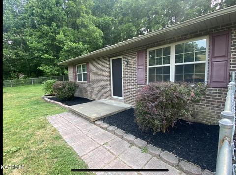 274 River Rd, Harrogate, TN 37752 photo 2