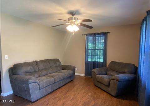 274 River Rd, Harrogate, TN 37752 photo 4