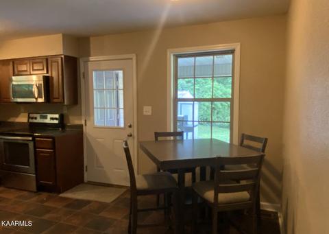 274 River Rd, Harrogate, TN 37752 photo 7