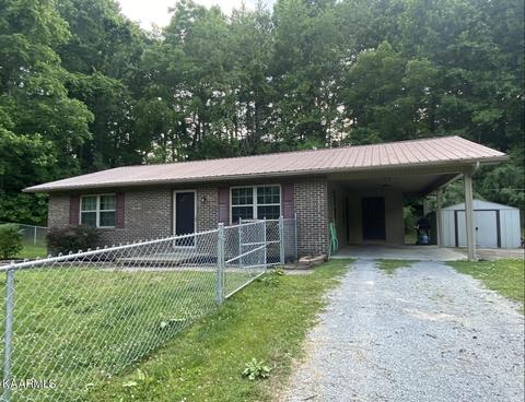 274 River Rd, Harrogate, TN 37752 photo 17