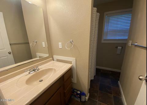 274 River Rd, Harrogate, TN 37752 photo 12