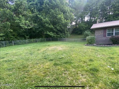 274 River Rd, Harrogate, TN 37752 photo 18