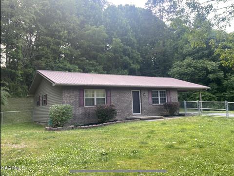 274 River Rd, Harrogate, TN 37752 photo 14